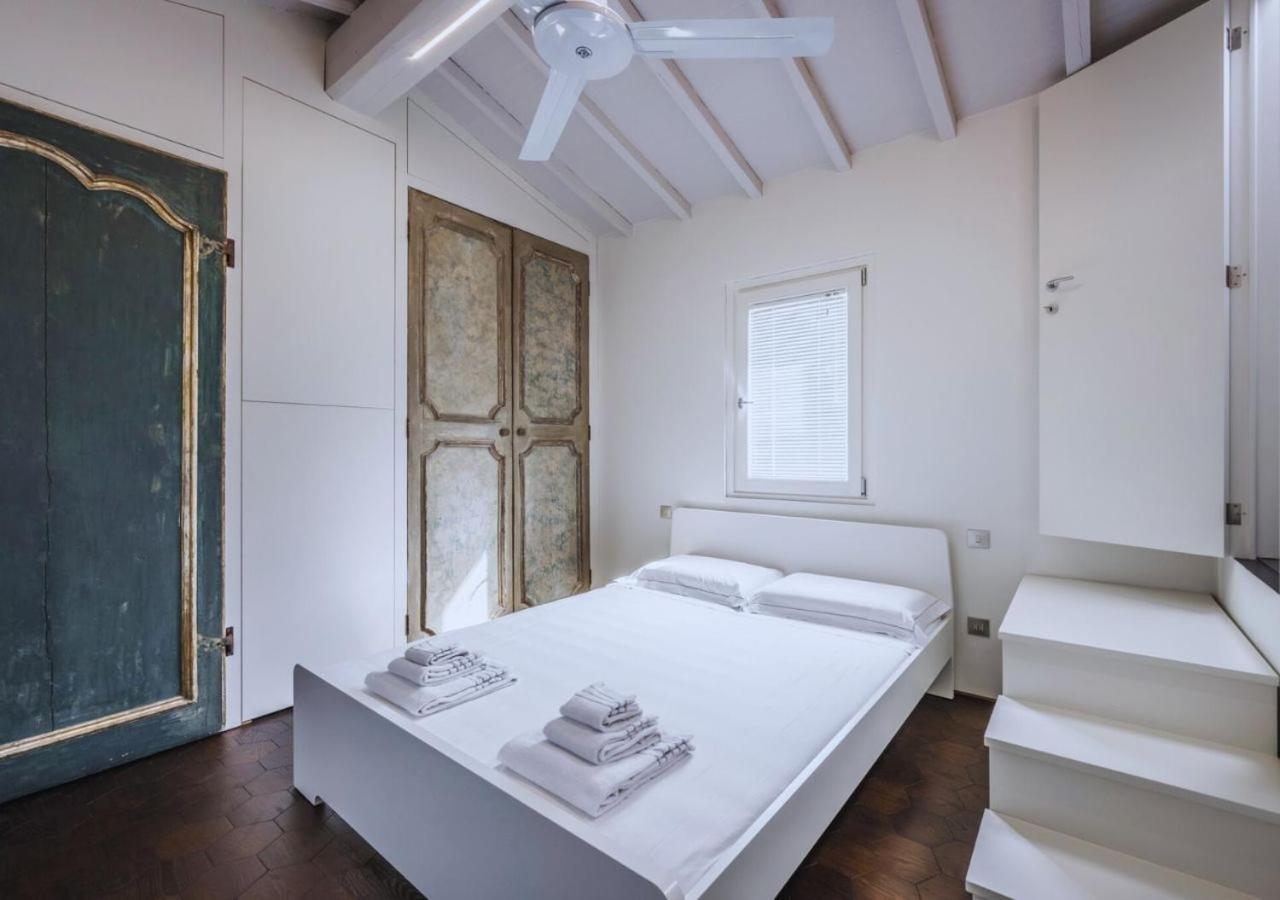 Countryhouse Con Piscina Riscaldata Vicina Al Centro Florencie Exteriér fotografie